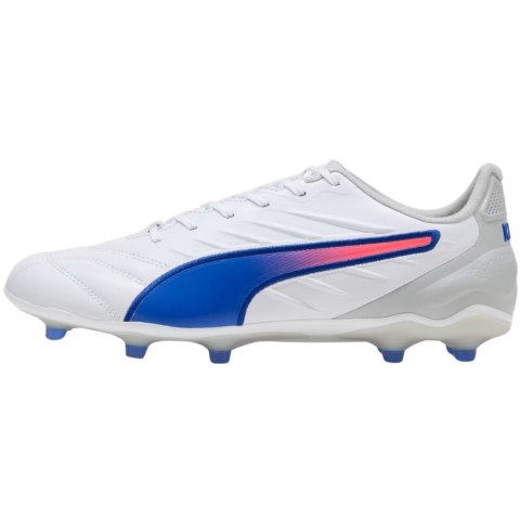 Buty piłkarskie Puma King Pro FG/AG 107862 02 Puma Buty piłkarskie Puma King Pro FG/AG 107862 02 Puma
