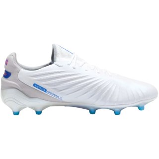 Buty piłkarskie Puma King Ultimate FG/AG 107809 02 Puma