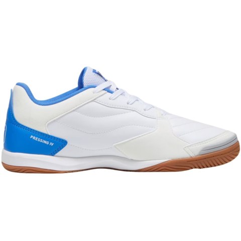 Buty piłkarskie Puma Pressing IV 107419 05 Puma
