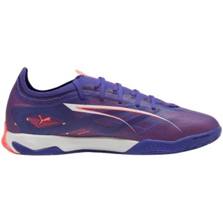 Buty piłkarskie Puma Ultra 5 Match IT 107895 01 Puma