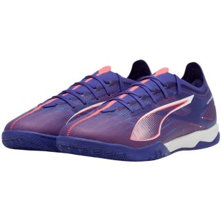 Buty piłkarskie Puma Ultra 5 Match IT 107895 01 Puma