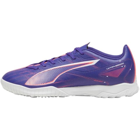 Buty piłkarskie Puma Ultra 5 Play TT 107905 01 Puma