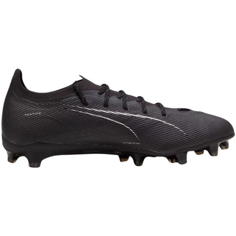 Buty piłkarskie Puma Ultra 5 Pro FG/AG 107685 02 Puma Buty piłkarskie Puma Ultra 5 Pro FG/AG 107685 02 Puma