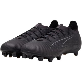 Buty piłkarskie Puma Ultra 5 Pro FG/AG 107685 02 Puma