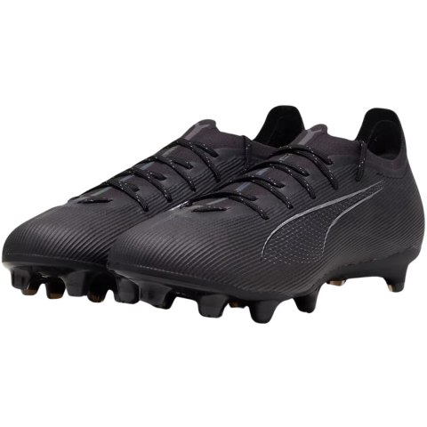 Buty piłkarskie Puma Ultra 5 Pro FG/AG 107685 02 Puma Buty piłkarskie Puma Ultra 5 Pro FG/AG 107685 02 Puma