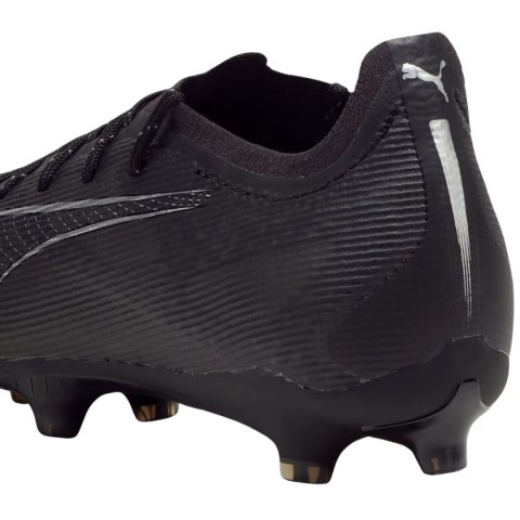 Buty piłkarskie Puma Ultra 5 Pro FG/AG 107685 02 Puma Buty piłkarskie Puma Ultra 5 Pro FG/AG 107685 02 Puma