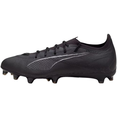 Buty piłkarskie Puma Ultra 5 Pro FG/AG 107685 02 Puma Buty piłkarskie Puma Ultra 5 Pro FG/AG 107685 02 Puma