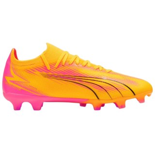 Buty piłkarskie Puma Ultra Match FG/AG 107754 03 Puma
