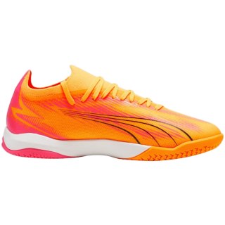 Buty piłkarskie Puma Ultra Match IT 107758 03 Puma
