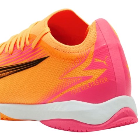 Buty piłkarskie Puma Ultra Match IT 107758 03 Puma Buty piłkarskie Puma Ultra Match IT 107758 03 Puma