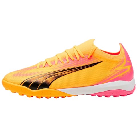 Buty piłkarskie Puma Ultra Match TT 107757 03 Puma Buty piłkarskie Puma Ultra Match TT 107757 03 Puma