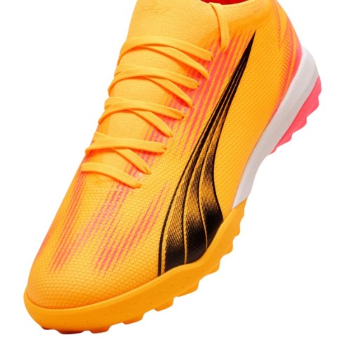 Buty piłkarskie Puma Ultra Match TT 107757 03 Puma Buty piłkarskie Puma Ultra Match TT 107757 03 Puma