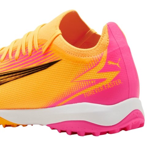 Buty piłkarskie Puma Ultra Match TT 107757 03 Puma Buty piłkarskie Puma Ultra Match TT 107757 03 Puma