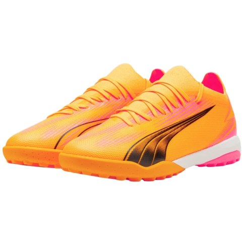 Buty piłkarskie Puma Ultra Match TT 107757 03 Puma Buty piłkarskie Puma Ultra Match TT 107757 03 Puma