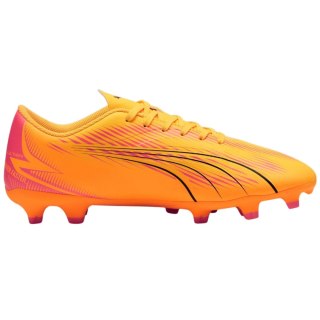Buty piłkarskie Puma Ultra Play FG/AG 107763 03 Puma