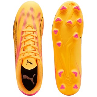 Buty piłkarskie Puma Ultra Play FG/AG 107763 03 Puma