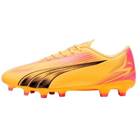 Buty piłkarskie Puma Ultra Play FG/AG 107763 03 Puma Buty piłkarskie Puma Ultra Play FG/AG 107763 03 Puma