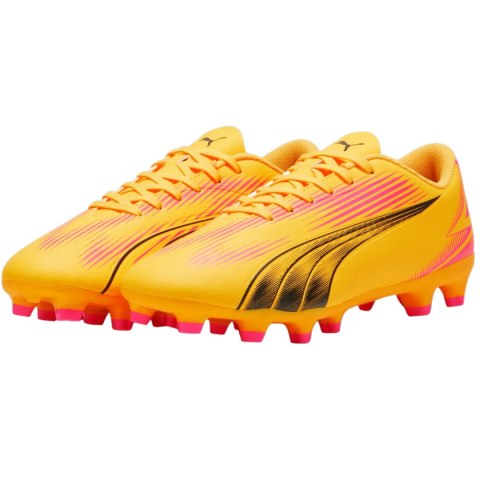 Buty piłkarskie Puma Ultra Play FG/AG 107763 03 Puma Buty piłkarskie Puma Ultra Play FG/AG 107763 03 Puma