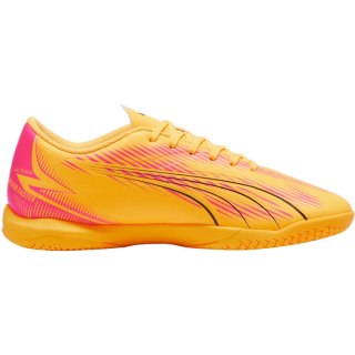 Buty piłkarskie Puma Ultra Play IT 107766 03 Puma