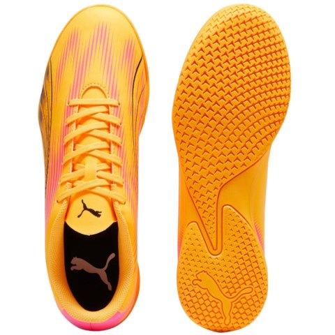 Buty piłkarskie Puma Ultra Play IT 107766 03 Puma