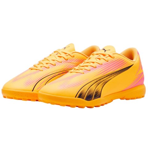 Buty piłkarskie Puma Ultra Play TT 107765 03 Puma Buty piłkarskie Puma Ultra Play TT 107765 03 Puma