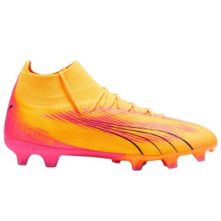 Buty piłkarskie Puma Ultra Pro FG/AG 107750 03 Puma