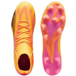 Buty piłkarskie Puma Ultra Pro FG/AG 107750 03 Puma