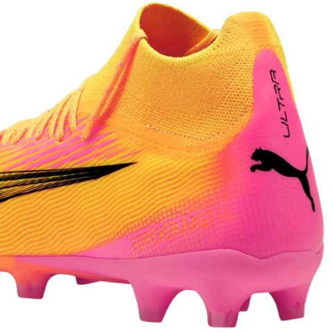 Buty piłkarskie Puma Ultra Pro FG/AG 107750 03 Puma
