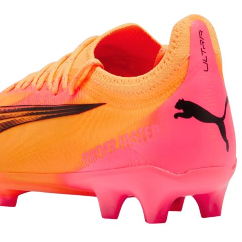 Buty piłkarskie Puma Ultra Ultimate FG/AG 107744 03 Puma