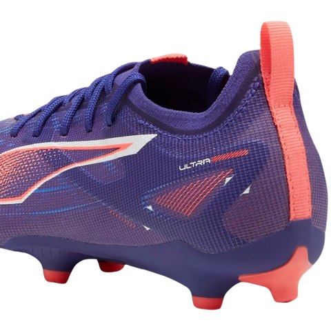 Buty piłkarskie dla dzieci Puma Ultra 5 Pro FG/AG 107693 01 Puma Buty piłkarskie dla dzieci Puma Ultra 5 Pro FG/AG 107693 01 Puma