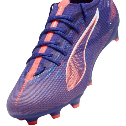 Buty piłkarskie dla dzieci Puma Ultra 5 Pro FG/AG 107693 01 Puma Buty piłkarskie dla dzieci Puma Ultra 5 Pro FG/AG 107693 01 Puma
