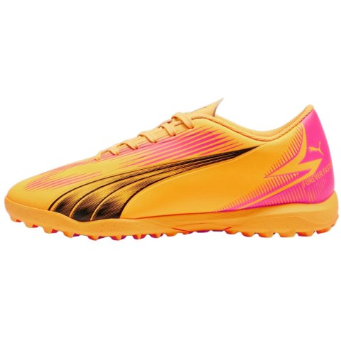Buty piłkarskie dla dzieci Puma Ultra Play TT 107779 03 Puma Buty piłkarskie dla dzieci Puma Ultra Play TT 107779 03 Puma