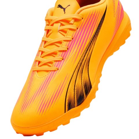 Buty piłkarskie dla dzieci Puma Ultra Play TT 107779 03 Puma Buty piłkarskie dla dzieci Puma Ultra Play TT 107779 03 Puma