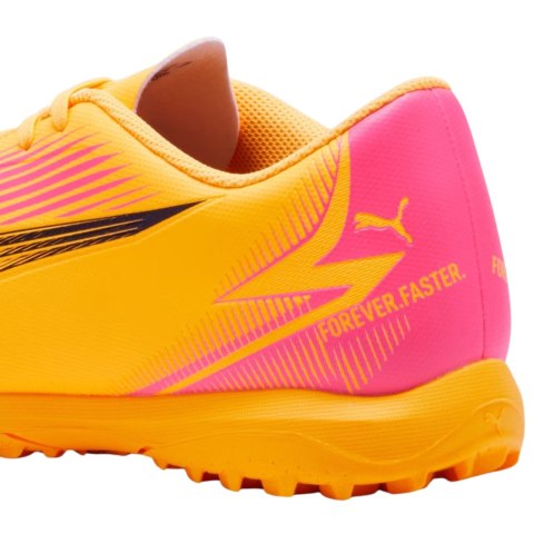 Buty piłkarskie dla dzieci Puma Ultra Play TT 107779 03 Puma Buty piłkarskie dla dzieci Puma Ultra Play TT 107779 03 Puma