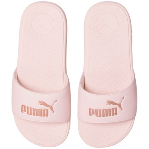 Klapki damskie Puma Cool Cat 2.0 389108 05 Puma