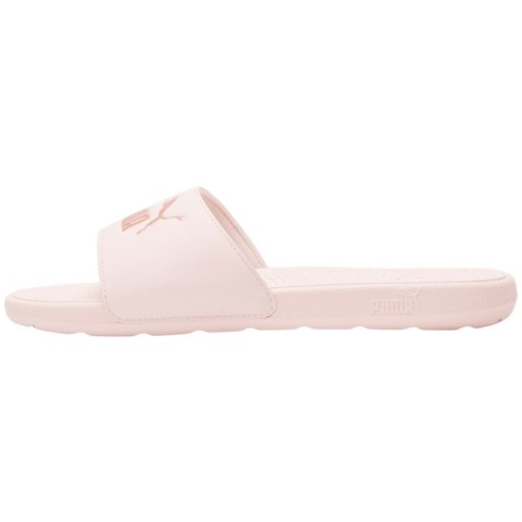 Klapki damskie Puma Cool Cat 2.0 389108 05 Puma