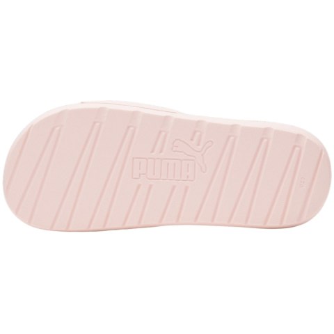 Klapki damskie Puma Cool Cat 2.0 389108 05 Puma