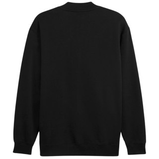 Kurtka męska Puma Squad Bomber czarna 681798 01 Puma