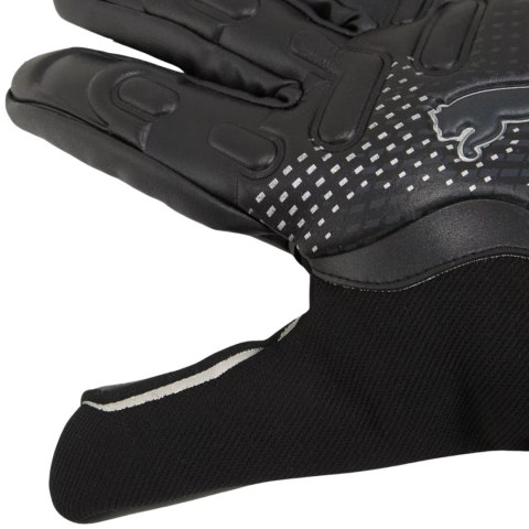 Rękawice bramkarskie Puma Future Match NC czarne 41926 06 Puma Rękawice bramkarskie Puma Future Match NC czarne 41926 06 Puma