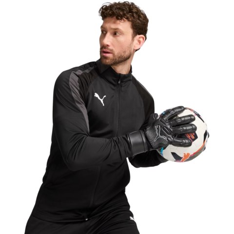 Rękawice bramkarskie Puma Future Match NC czarne 41926 06 Puma Rękawice bramkarskie Puma Future Match NC czarne 41926 06 Puma