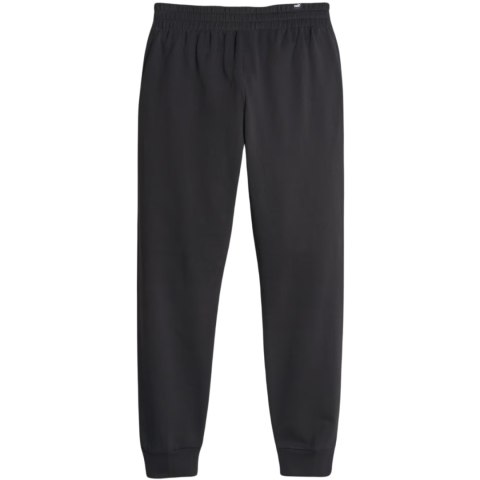 Spodnie damskie Puma Better Essentials czarne 676805 01 Puma