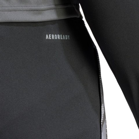 Spodnie męskie adidas Tiro 24 Competition Training czarne IP1878 Adidas teamwear