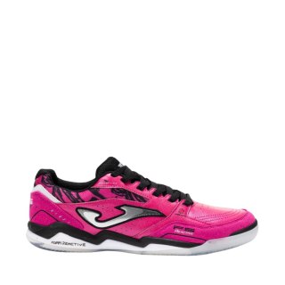 Buty piłkarskie Joma FS Reactive 2510 Indoor różowe FSS2510IN 43 Joma