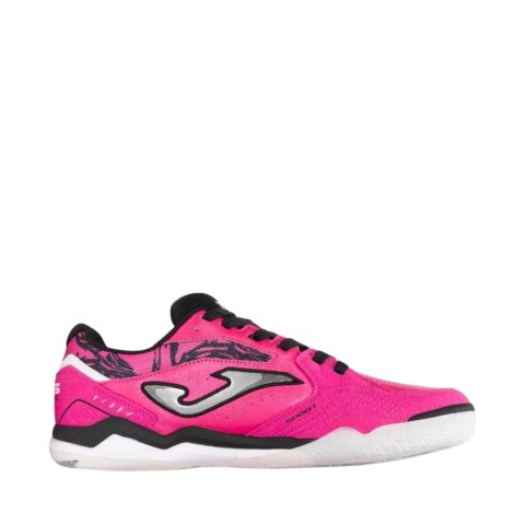 Buty piłkarskie Joma FS Reactive 2510 Indoor różowe FSS2510IN 43 Joma