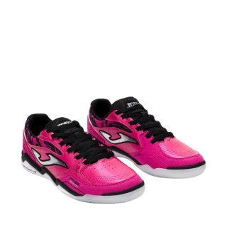 Buty piłkarskie Joma FS Reactive 2510 Indoor różowe FSS2510IN 44 Joma