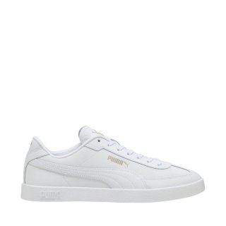 Buty Puma Club II Era L białe 402684 02 42,5 Puma