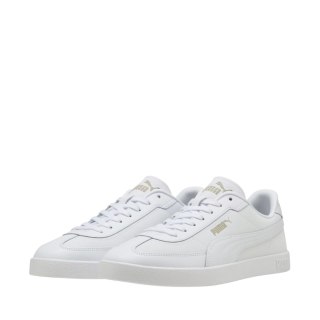 Buty Puma Club II Era L białe 402684 02 43 Puma