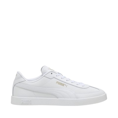 Buty Puma Club II Era L białe 402684 02 44,5 Puma