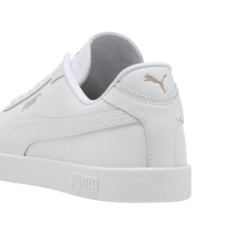 Buty Puma Club II Era L białe 402684 02 44,5 Puma