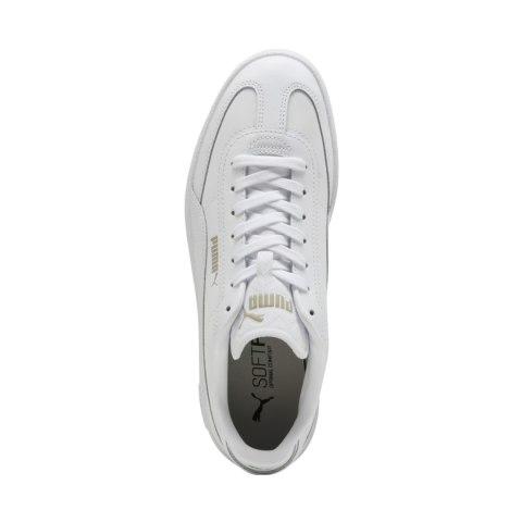 Buty Puma Club II Era L białe 402684 02 44,5 Puma